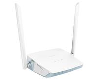 D-LINK N300 Smart Router with WPA3 R03