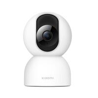 Video kamera nadzorna XIAOMI Smart Camera C400