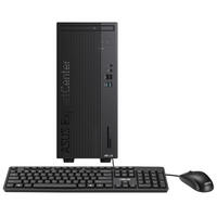 ASUS D501MER i5/16GB/1TB/noOS/tipk+miš/5god
