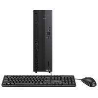 ASUS D501SER i5/16GB/1TB/SFF/W11P/tipk+miš/5god
