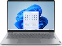 Lenovo prijenosno računalo ThinkBook 14 G8, 21SJ007ESC