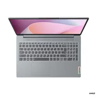 Lenovo prijenosno računalo IdeaPad Slim 3, 15ABR8, 82XM00N3SC Lenovo prijenosno računalo IdeaPad Slim 3, 15ABR8, 82XM00N3SC