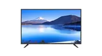 TV VIVAX 43LE116T2S2 LED 43", 109cm, Full HD