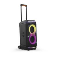 Zvučnik JBL PartyBox 320, Bluetooth, Light Show, Black