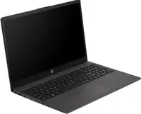 Laptop HP 255 G10 AMD Ryzen 5 7530U 16GB 1TB SSD 15.6" W11PRO