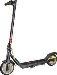 Romobil električni E-GONI S10Y