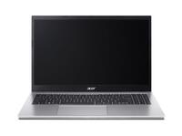 AG15-42P-R6P6, 15,6/FHD/Ryzen7 5825U/24GB/S512GB/INT/DOS/SLV/2Y