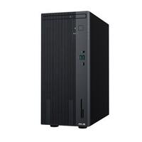 Računalo desktop ASUS ExpertCenter P500 Tower i7-13620H/32GB/1TBSSD/Win11PRO