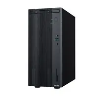 Računalo desktop ASUS ExpertCenter P500 Tower i7-13620H/32GB/1TBSSD/Win11PRO