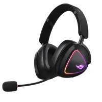 ASUS ROG Delta II