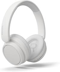 Philips bluetooth bežične slušalice TAH5209WT, wht
