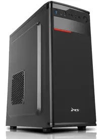 Računalo desktop AMD Athlon 3000G