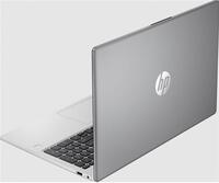 Prijenosno računalo HP 255 G10, 9Y799ET-W11H
