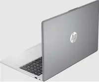 Prijenosno računalo HP 255 G10, 9Y799ET-W11H