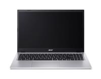 AG15-71P-75AL, 15,6/FHD/i7-13620H/16GB/S512GB/INT/DOS/SLV/2Y