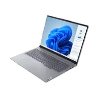 Lenovo ThinkBook 16 G8 U7-255H/32GB/1TB/16''/W11P