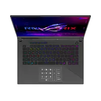 ASUS G614 R9-9955HX3D/32GB/2TB/RTX5070/16"2,5K/W11