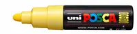 Uni Marker Pc-7M Posca Žuti Uni Marker Pc-7M Posca Žuti
