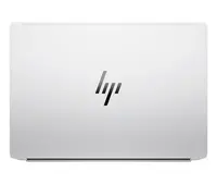 HP EB X G1i AI 9-HX 375/32/2TB/14"OLED Touch/W11p