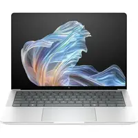 HP EB X G1i AI 9-HX 375/32/2TB/14"OLED Touch/W11p