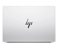 HP EB X G1i AI 7-PRO360/32/1TB/14"OLED Touch/W11p