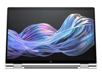HP EB X G1i AI 7-PRO360/32/1TB/14"OLED Touch/W11p