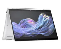 HP EB x Flip G1i U5 228V/32GB/1TB/14" Touch /W11p