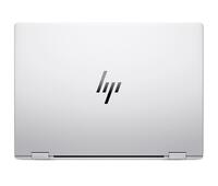 HP EB X Flip G1i U7-258V/32GB/1TB/14"Touch /W11p