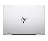 HP EB X Flip G1i U7-258V/32GB/1TB/14"Touch /W11p