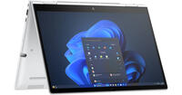 HP EB X Flip G1i U7-258V/32GB/1TB/14"Touch /W11p