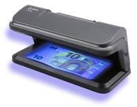 Detektor lažnih novčanica OLYMPIA UV 586