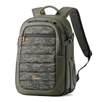 Foto Ruksak Lowepro Tahoe BP 150 Mica