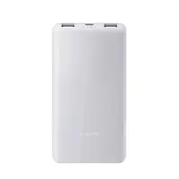 Power Bank 10000mAh XIAOMI 22.5W Lite GL