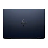 Prijenosno računalo HP EliteBook X Flip G1i AI, B69CBET