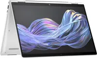 Prijenosno računalo HP EliteBook X Flip G1i AI, B69CBET