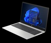 Laptop HP 250 G10 Intel Core i5-1334U 16GB 512GB SSD DOS 15.6"