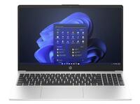 Laptop HP 250 G10 Intel Core i5-1335U 16GB 512GB SSD W11H 15.6"