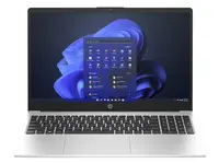 Laptop HP 250 G10 Intel Core i5-1335U 16GB 512GB SSD W11H 15.6"
