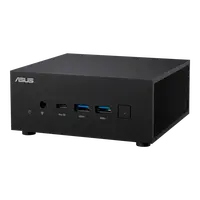 Asus PN53 R5-7530U/No RAM/2xM.2+2,5"/DOS