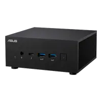 Asus PN64 i5-13500H/No RAM/1xM.2+2,5"/DOS