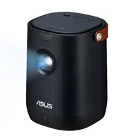 ASUS ZenBeam L2 Smart prijenosni LED projektor