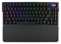 ASUS ROG AZOTH EXTREME