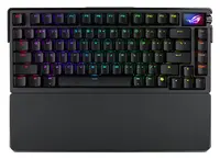 ASUS ROG AZOTH EXTREME