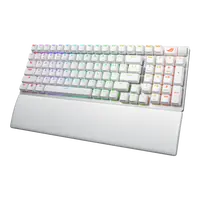 ASUS ROG Strix Scope II 96, bijela