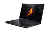 Acer Nitro V15 i9-13900H/16GB/1TB/4060/15,6"/DOS
