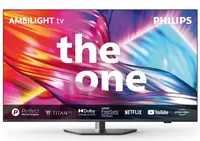 Philips 65PUS8919, 164cm, 4K, 3xHDMI, 2xUSB, Ambil Philips 65PUS8919, 164cm, 4K, 3xHDMI, 2xUSB, Ambil