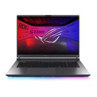 G815LR-S9043W/18/2.5K/Ultra 9 275HX/32GB/S2TB/RTX5070-12GB/W11H/GRY/2Y