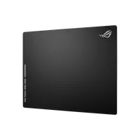 ASUS ROG Moonstone Ace Black
