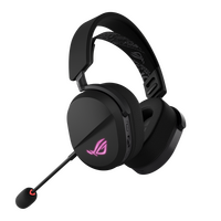 ASUS ROG Pelta
