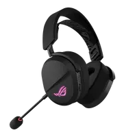 ASUS ROG Pelta